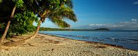 4 Mile Beach, Port Douglas - Australia