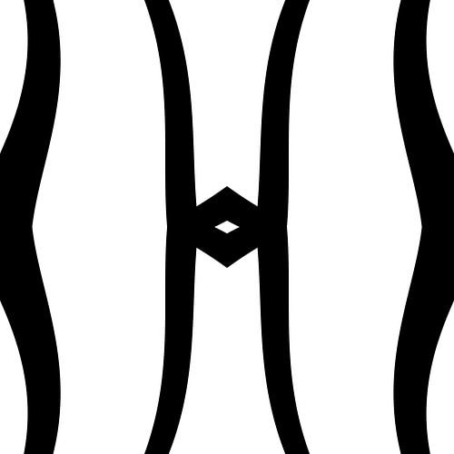 Graphic Connexion N.3