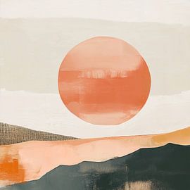 Ibiza by Tijmen Hobbel