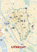 Utrecht