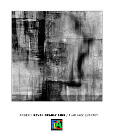 FLAC - ANGER