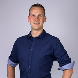 Bas Alstadt Fotografie profielfoto
