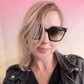 Saskia Mensink PRINTS Profile picture