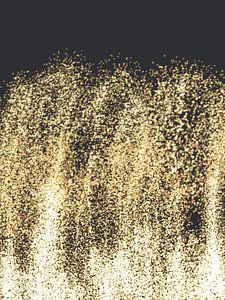 Paillettes