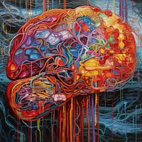 BrainPower