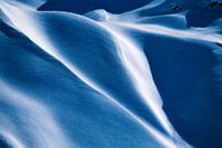 Neige #11