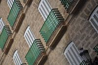 Andalusia - Cadiz