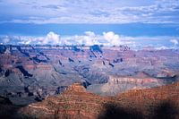 Grand Canyon Arizona