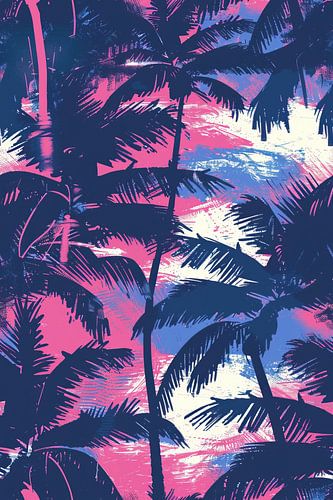 Formes modernes minimalistes