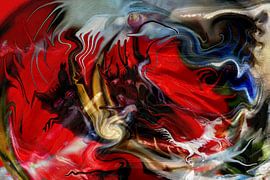 Die Unschuldslämmer