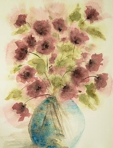 Aquarell Teil 44