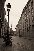 Breda