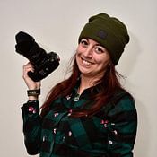 Kimberly Linders profielfoto