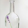 Lavendel in Vase von Ester Ammerlaan