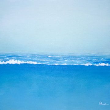 Der Schnitt von Henrik Moses