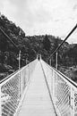 Cataract Gorge: Launceston's Natural Oasis by Ken Tempelers thumbnail