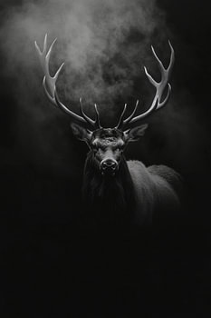 Reh