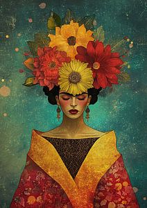 Frida