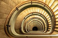 Stairwell