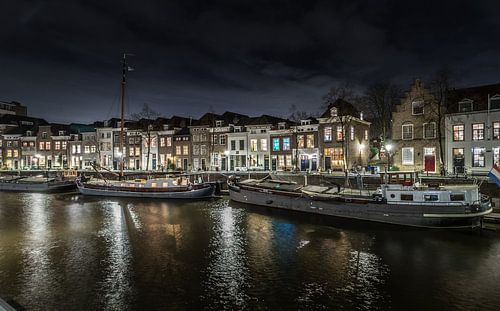 Avond Fotografie