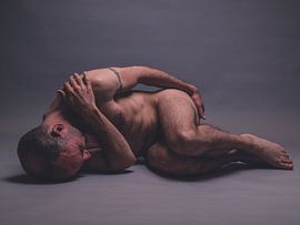 Gelassenheit von j deuzeman