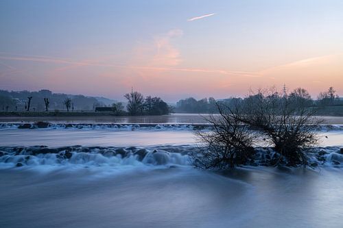 Ruhr, Noordrijn-Westfalen, Duitsland