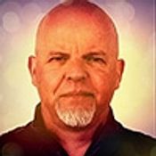 Dick Heere Profilfoto