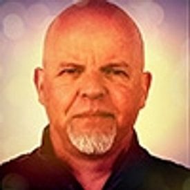 Dick Heere Profilfoto