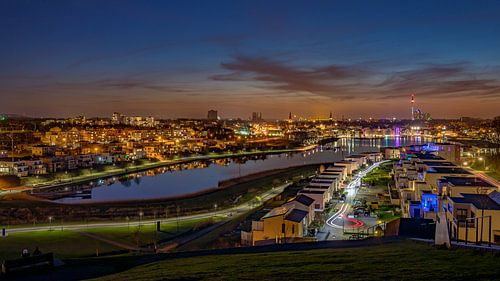 Phoenix Lake Dortmund