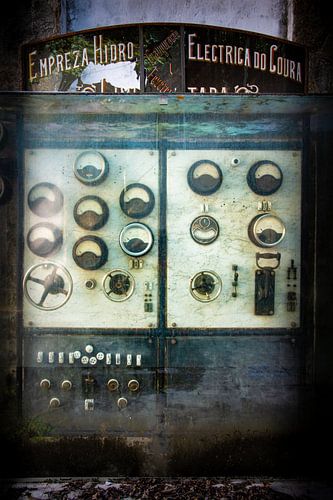 Mesurer, c'est savoir