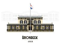 Bronbeek Arnhem