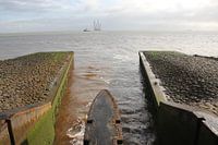 Texel Zeezicht 008