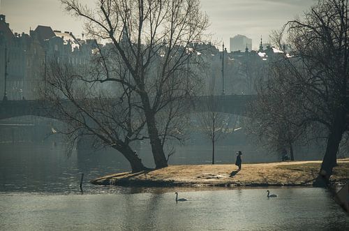 LOST IN PRAGUE 2019-15