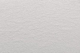 Grijze of zilveren achtergrond met relief van Elinena