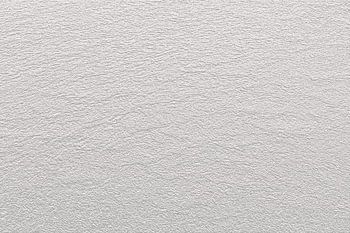 Grijze of zilveren achtergrond met relief