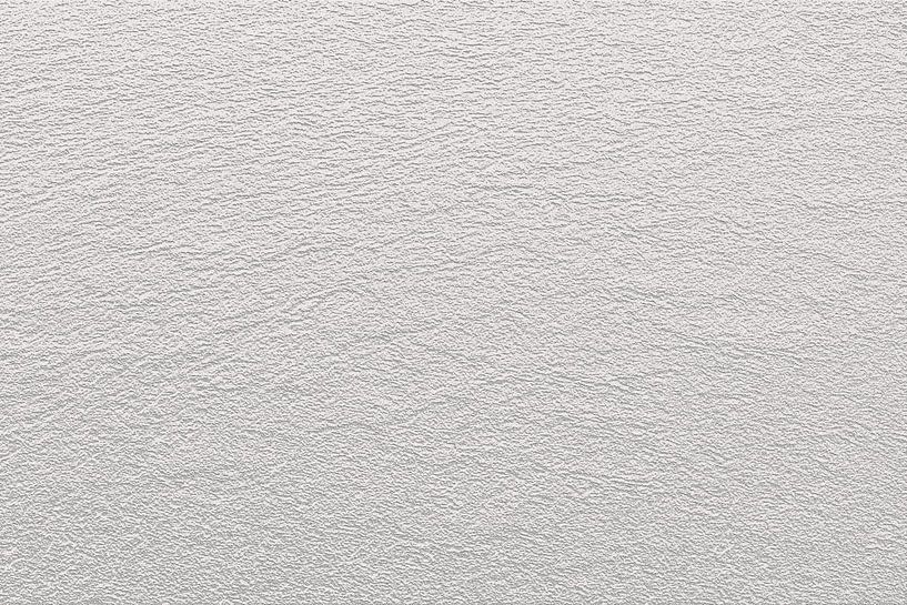 Fond gris ou argenté avec relief par Nicole