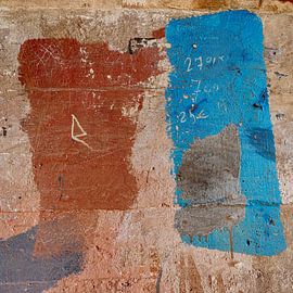 Mann und Frau von Eugene Winthagen