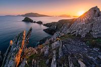 Dunmore Head (Co. Kerry, Ireland)