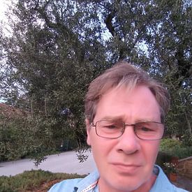 Benny Smet Profile picture