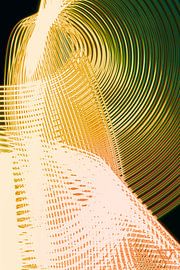 #11 LED - L'âge d'or