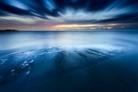 Sandbank