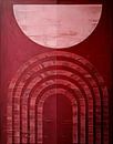 TW living - RED elengance 2 van TW living thumbnail