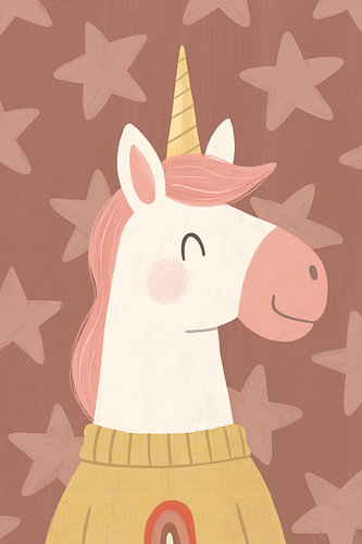 Einhorn