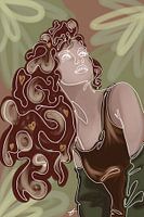 Carina