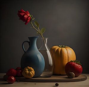 Avec ou sans toi