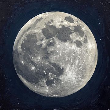 Steinmond Beat Painter 1.7