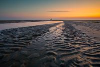 Wattenmeer
