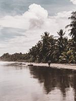Pearl of Costa Rica