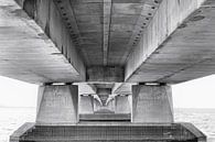 Ketelbrug by Thomas van Galen thumbnail