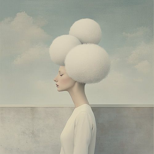 Stille | Minimal Art